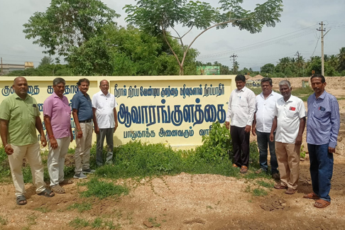 Maecenas enim orci, condime ntum non risus